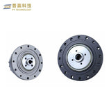 PY TECHNOLOGY HBS Series Harmonic Reducer | Precision Gearbox for Robot Joint Applications product image 6