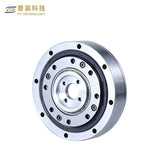 PY TECHNOLOGY HBZ Series Harmonic Reducer | Precision Gearbox for Robot Joint Applications product image 1