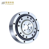 PY TECHNOLOGY HBZ Series Harmonic Reducer | Precision Gearbox for Robot Joint Applications product image 2