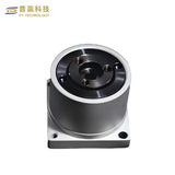 PY TECHNOLOGY MINIF Series Harmonic Reducer | Precision Gearbox for Robot Joint Applications product image 1