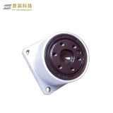 PY TECHNOLOGY MINIF Series Harmonic Reducer | Precision Gearbox for Robot Joint Applications product image 2