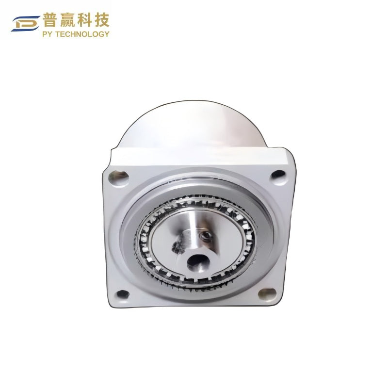 PY TECHNOLOGY MINIF Series Harmonic Reducer | Precision Gearbox for Robot Joint Applications product image 3