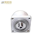 PY TECHNOLOGY MINIF Series Harmonic Reducer | Precision Gearbox for Robot Joint Applications product image 3