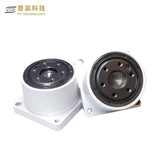 PY TECHNOLOGY MINIF Series Harmonic Reducer | Precision Gearbox for Robot Joint Applications product image 4