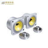 PY TECHNOLOGY MINIF Series Harmonic Reducer | Precision Gearbox for Robot Joint Applications product image 5
