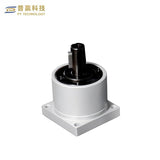 PY TECHNOLOGY MINIS Series Harmonic Reducer | Precision Gearbox for Robot Joint Applications product image 1