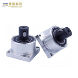 PY TECHNOLOGY MINIS Series Harmonic Reducer | Precision Gearbox for Robot Joint Applications product image 2