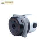 PY TECHNOLOGY PG Series Harmonic Gearbox | Precision Gearbox for Robot Joint Applications product image 1