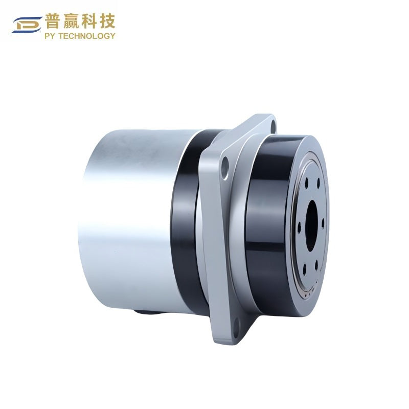 PY TECHNOLOGY PG Series Harmonic Gearbox | Precision Gearbox for Robot Joint Applications product image 2