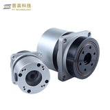 PY TECHNOLOGY PG Series Harmonic Gearbox | Precision Gearbox for Robot Joint Applications product image 3