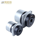 PY TECHNOLOGY PG Series Harmonic Gearbox | Precision Gearbox for Robot Joint Applications product image 4