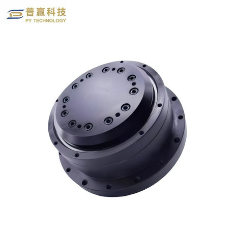 PY TECHNOLOGY WPR16-08P Planetary Reducer | Precision Gearbox for Robot Joint Applications product image 1