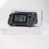 Unitree R3 Controller for G1 H1 Go2 B2 – Robot Remote Control System_02