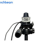 RichBeam LakiBeam LiDAR | Robot LiDAR Sensor for Robotics & Mapping product image 4