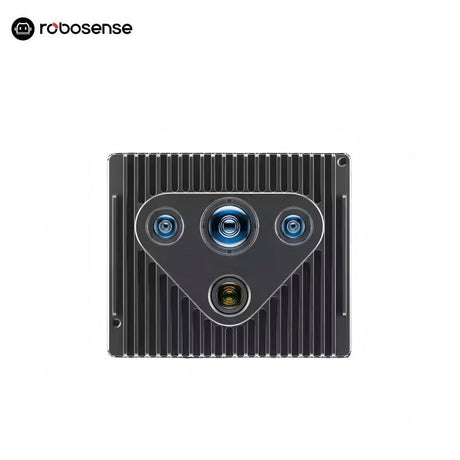 RoboSense AC1 Camera product image 1