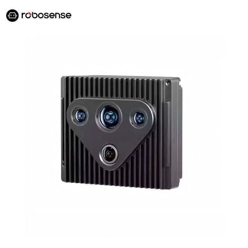 RoboSense AC1 Camera product image 2