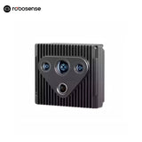 RoboSense AC1 Camera product image 2