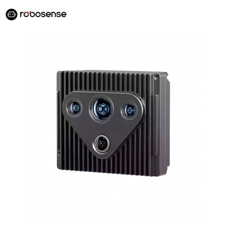 RoboSense AC1 Camera product image 2