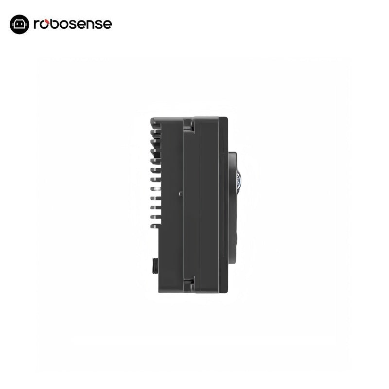 RoboSense AC1 Camera product image 3