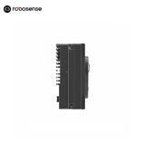 RoboSense AC1 Camera product image 3