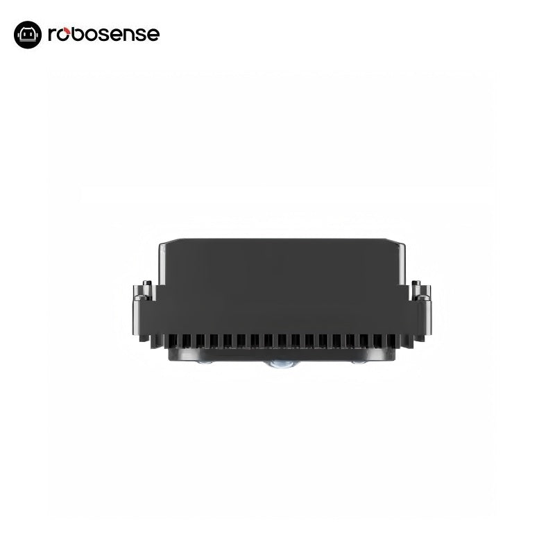 RoboSense AC1 Camera product image 4
