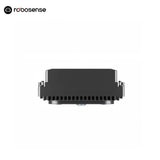 RoboSense AC1 Camera product image 4
