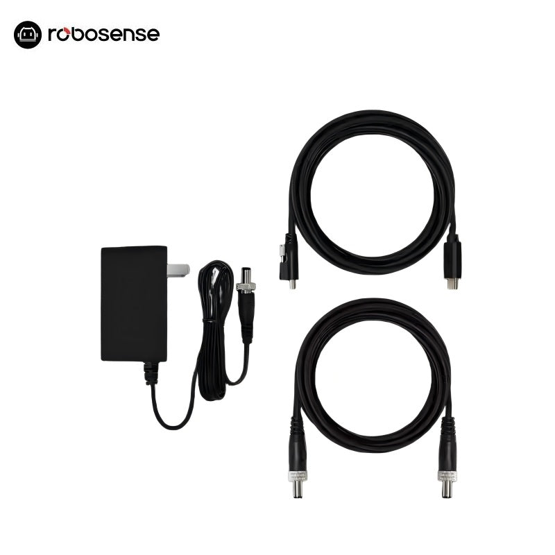RoboSense AC1 Camera product image 5