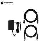 RoboSense AC1 Camera product image 5