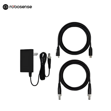 RoboSense AC1 Camera product image 5