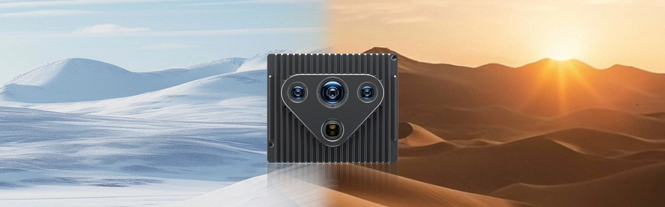 RoboSense AC1 Camera detail image 13
