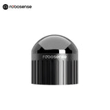 RoboSense Airy LiDAR | Robot LiDAR Sensor for Robotics & Mapping product image 1