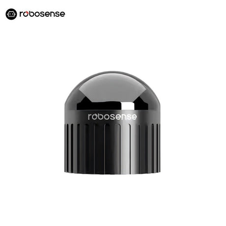 RoboSense Airy LiDAR | Robot LiDAR Sensor for Robotics & Mapping product image 1