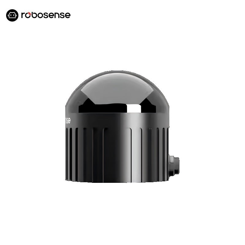 RoboSense Airy LiDAR | Robot LiDAR Sensor for Robotics & Mapping product image 2