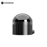 RoboSense Airy LiDAR | Robot LiDAR Sensor for Robotics & Mapping product image 2