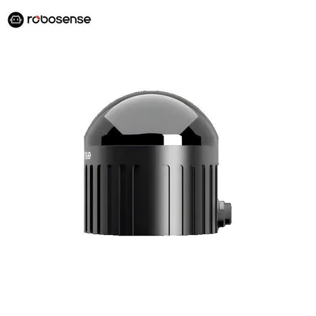 RoboSense Airy LiDAR | Robot LiDAR Sensor for Robotics & Mapping product image 2