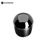 RoboSense Airy LiDAR | Robot LiDAR Sensor for Robotics & Mapping product image 3