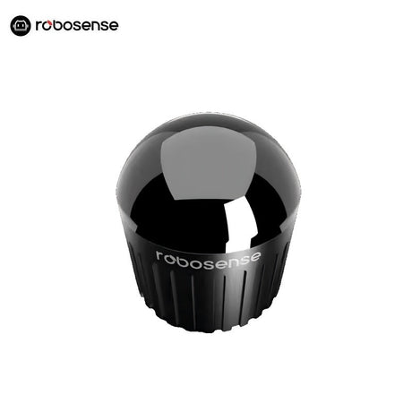 RoboSense Airy LiDAR | Robot LiDAR Sensor for Robotics & Mapping product image 3