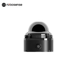 RoboSense Airy Lite LiDAR | Robot LiDAR Sensor for Robotics & Mapping product image 2