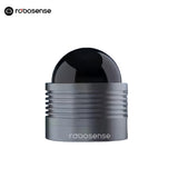 RoboSense Bpearl LiDAR | Robot LiDAR Sensor for Robotics & Mapping product image 1