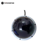 RoboSense Bpearl LiDAR | Robot LiDAR Sensor for Robotics & Mapping product image 3