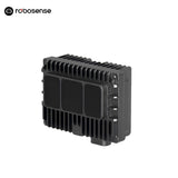 RoboSense E1R LiDAR | Robot LiDAR Sensor for Robotics & Mapping product image 1