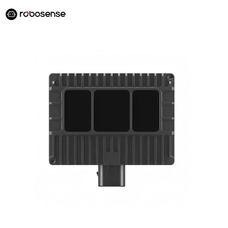 RoboSense E1R LiDAR | Robot LiDAR Sensor for Robotics & Mapping product image 2