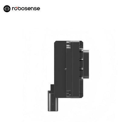 RoboSense E1R LiDAR | Robot LiDAR Sensor for Robotics & Mapping product image 3