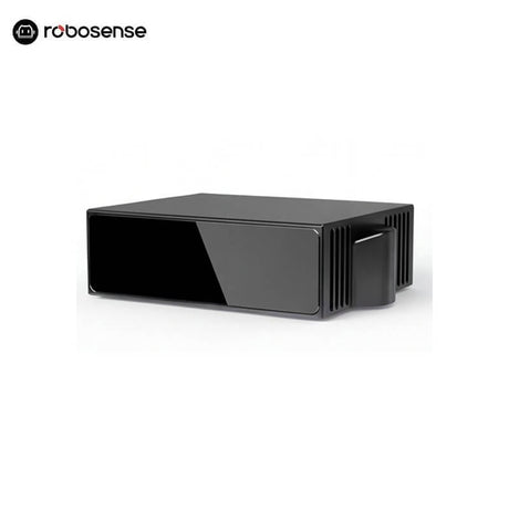 RoboSense EMX LiDAR | Robot LiDAR Sensor for Robotics & Mapping product image 1