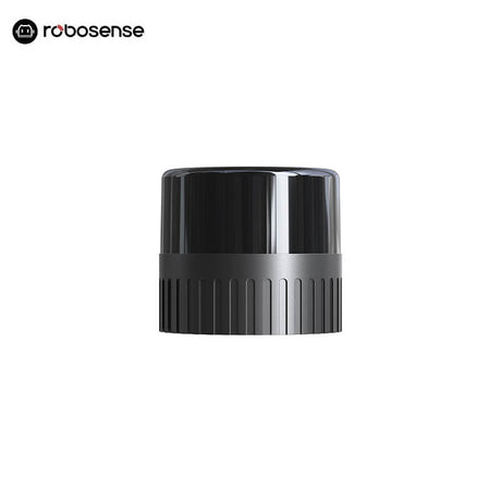 RoboSense Fairy LiDAR | Robot LiDAR Sensor for Robotics & Mapping product image 1