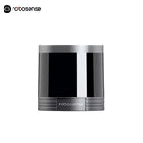 RoboSense Helios Series LiDAR | Robot LiDAR Sensor for Robotics & Mapping product image 1