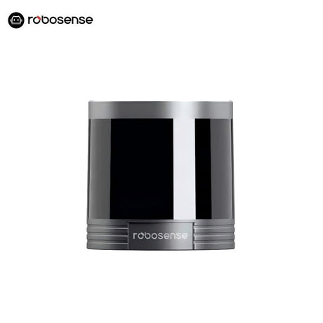 RoboSense Helios Series LiDAR | Robot LiDAR Sensor for Robotics & Mapping product image 1