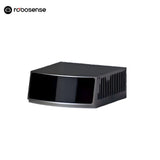 RoboSense M1 Plus LiDAR | Robot LiDAR Sensor for Robotics & Mapping product image 2