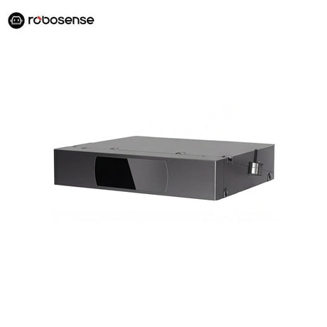 RoboSense MX LiDAR | Robot LiDAR Sensor for Robotics & Mapping product image 1