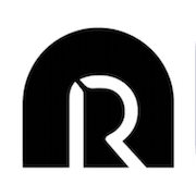 Robotopian logo
